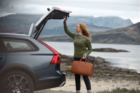 volvo overseas delivery program canada